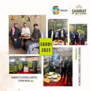 b853bfde-29a4-4582-84ed-7480d6b91d59