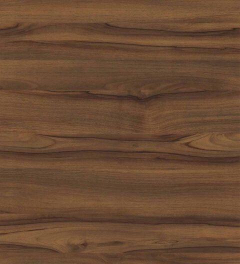690 - HORIZONTAL NATURAL WOOD
