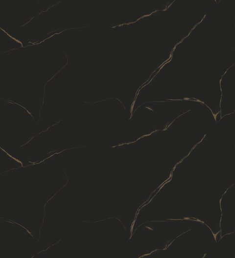 5392 CARRARA MARBLE BLACK