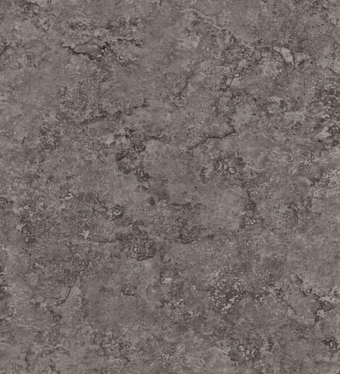 8022 GREY PIANO