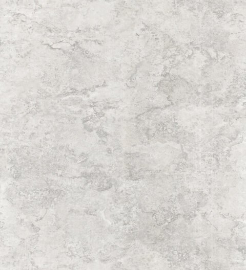 8023 MOON WHITE