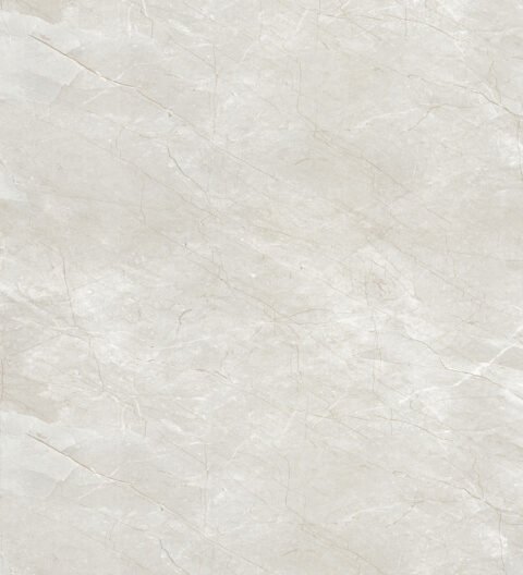 8028 SNOWFLAKE WHITE