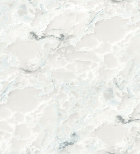 8031 ARABESCATO MARBLE