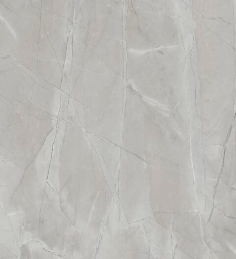 827 KALAHARI LIGHT