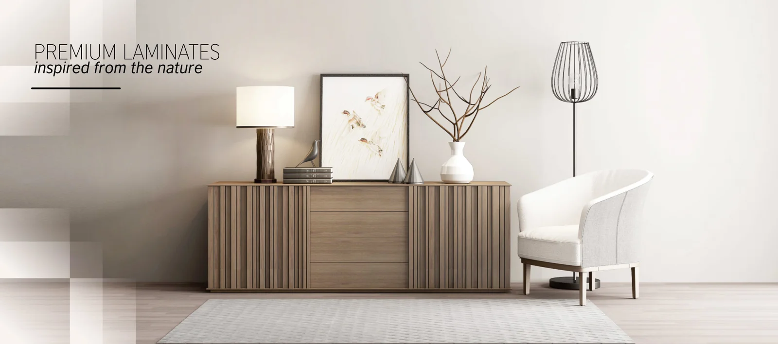 1920x850-px-web-banner-1-1920x850-1